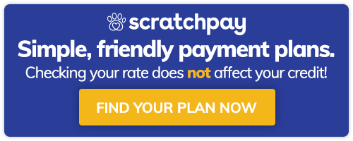 Scratch Pay