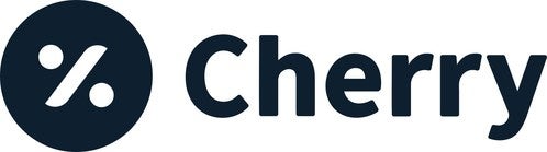 cherrylogo